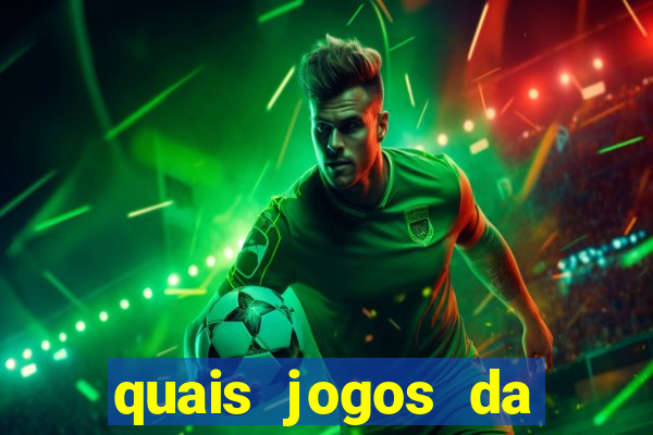 quais jogos da pragmatic que pagam